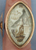 1786 Mourning Ring