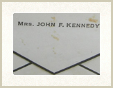 pic_ephemera_mjfk2