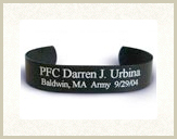 pic_herobracelet