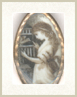 Sepia Miniature