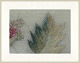 pic_needlework1797_2 1797 Mourning Needlework Sampler