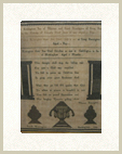 pic_needlework1840_1