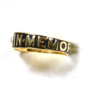 1899_mourning_edgar_ring04