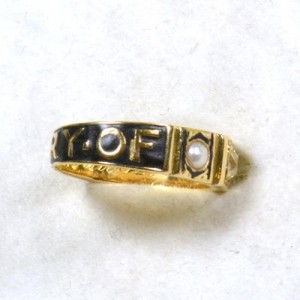 1899_mourning_edgar_ring07