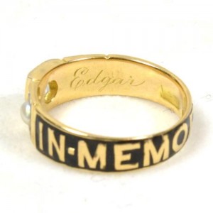 1899_mourning_edgar_ring08