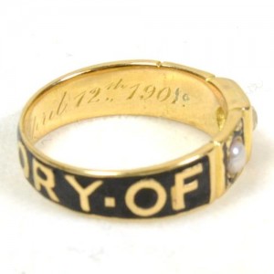 1899_mourning_edgar_ring11