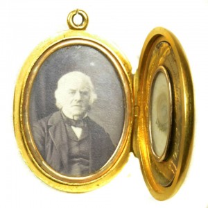 WilliamHenrySmithMourningLocket01