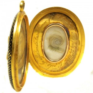 WilliamHenrySmithMourningLocket01